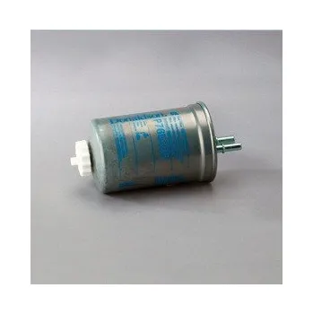 Filtr do auta Palivový filtr Donaldson P765325