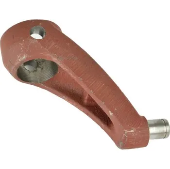 Držák kladky TOP (15)