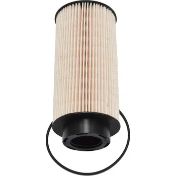 Palivový filtr Palivový/vodní filtr Donaldson P550653