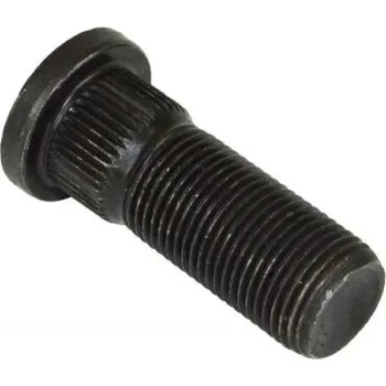 Šroubek na kolo Krone 9513000 Šroub kola