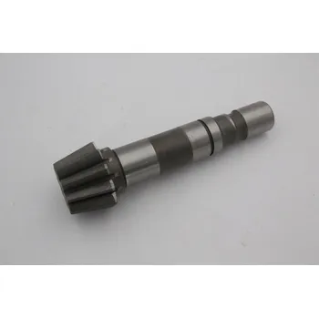 Kazeta přesmyku Pastorek 10 zubů 002.2