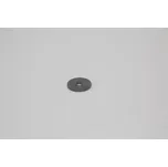 Podložka 8,5/38x3,00 ISO 4759-3