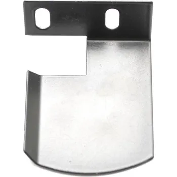 Zahradní traktor Pružina koše SNAPPER