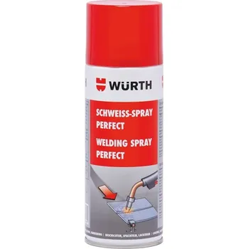 Sprej na sváření perfekt 400ml