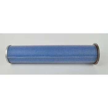 Vzduchový filtr Vzduchový filtr Donaldson P533234