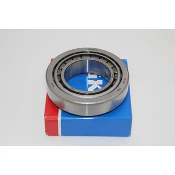 Ložisko 32211 DIN 720