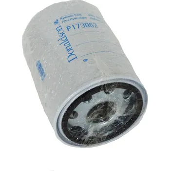 Hydraulický filtr Hydraulický filtr Donaldson P173062