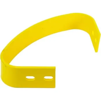 Pero segmentového válce 6mm