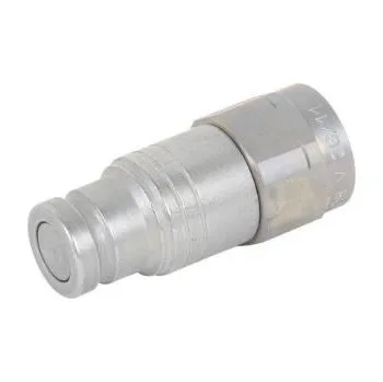 Příslušenství ke kompresoru Rychlospojka zástrčka vnitřní závit 1/2"