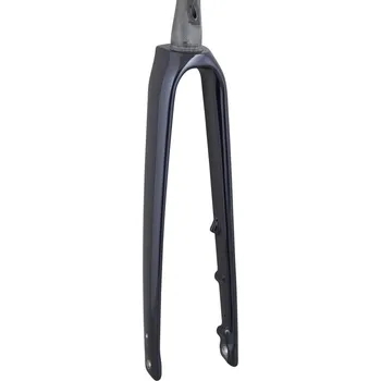 Silniční kolo Pevná vidlice TREK 2025 Domane SL 6 53R Marianas Blue 290mm, 53mm