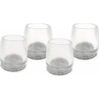 Kluzák s FILCEM 16-19,v22 mm