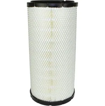 Vzduchový filtr Vzduchový filtr Donaldson P781039