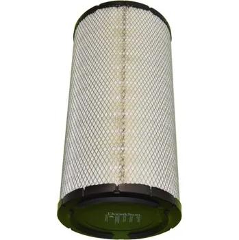 Vzduchový filtr Vzduchový filtr Donaldson P532966
