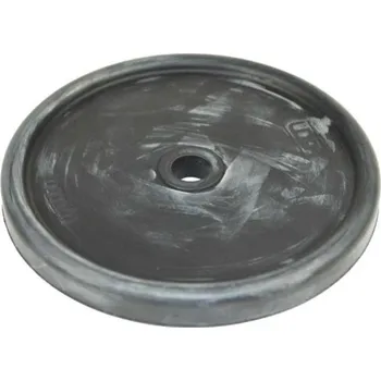 Postřikovač Membrána čerpadla P 1291