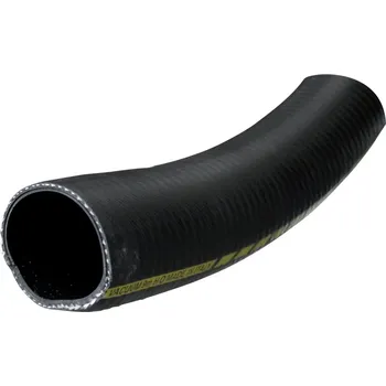 Příslušenství pro výčepní zařízení Hadice VACUPRESS FLEX 152mm