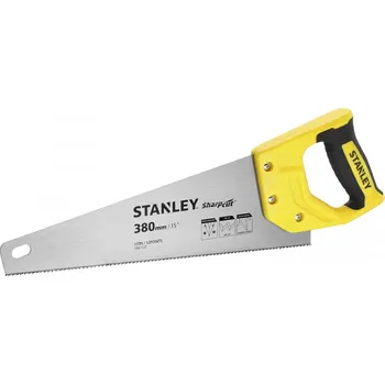 Ruční pilka STANLEY STHT20369-1 Pila ruční na dřevo 380mm