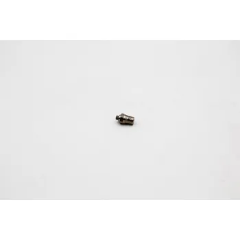 Příslušenství ke kompresoru Šroubení mazání D 4mm M5x0,8