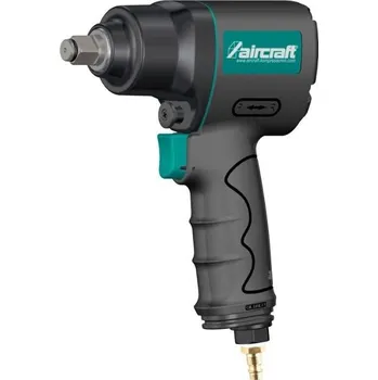 Utahovák příklepový ISS-C 1/2" Compact PRO