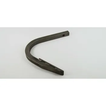 Radlička dlátovitá