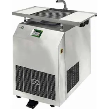 Temperovací stroj Chocotemper Q40