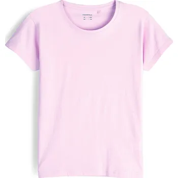 Dívčí tričko GATE Dívčí tričko 5Y 425-0142/6401