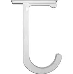 Korado Z-DHK-21 držák horního krytu…