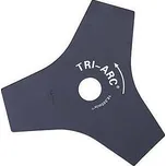 Aku křovinořez Ryobi OBC1820B, 18V, 20/30cm