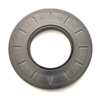 Automobilové těsnění Gufero 45x90x10 GP