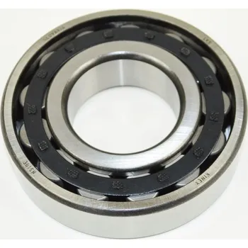 Ložisko válečkové N310 E KINEX