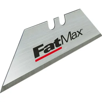 Pracovní nůž Stanley 2-11-700 Čepel do řemesl. nožů FATMAX