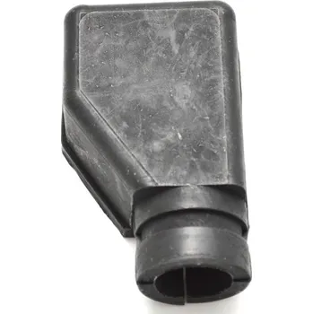 Nabíječka autobaterie Kryt svorky baterie JRL+FRT 78350573