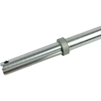 Poloosa kola Hřídel pravá 32x707mm TOP 652