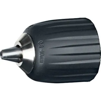 Sklíčidlo NAREX 7912313 Sklíčidlo rychloupínací KC-D 10-3/8 A pro aku ASV 108