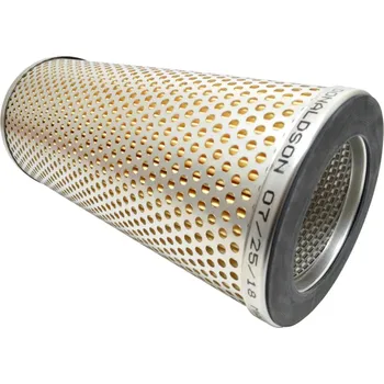 Hydraulický filtr Hydraulický filtr Donaldson P555461