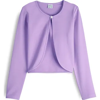 Dívčí svetr GATE Bolero 6Y 425-0242/6410