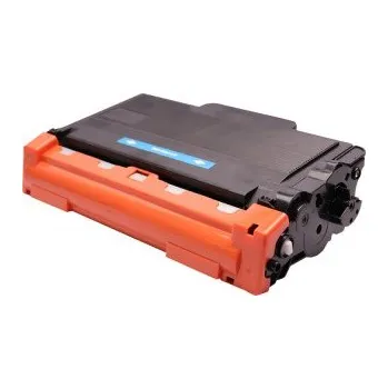 BTS Kompatibilní toner TN-3520 black pro tiskárny Brother 20000 stran TN-3520