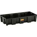 CEMO ZÁCHYTNÁ VANA PE BEZ ROŠTU 35 l