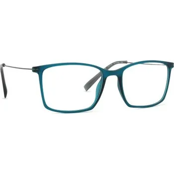 Brýle na čtení Dioptrické brýle Esprit ET33479 508 54 Esprit