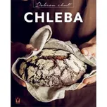 Chleba: Dobrou chuť! - Vašut (2024, brožovaná)