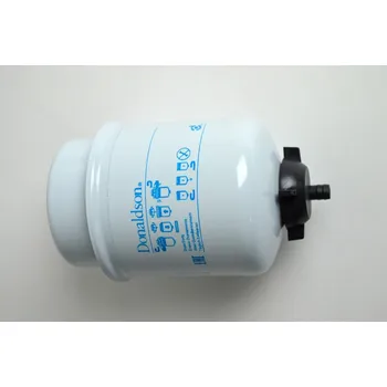 Palivový filtr Palivový filtr Donaldson P551423