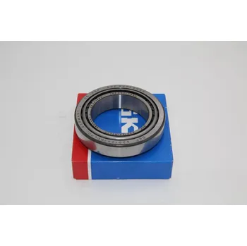 Ložisko 32012 AX DIN 720X