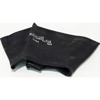 Duše na kolo Duše 10-16,50 TR15