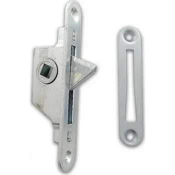 Okenní klika 11114 okenní jazýček