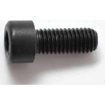 Tažné zařízení Šroub M8X20 JRL+FRT 992114