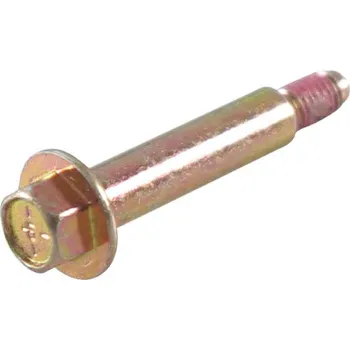 Příslušenství k zahradní technice Briggs &amp; Stratton Šroub 690255