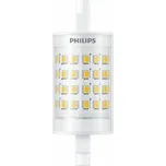 Philips CorePro LEDlinear ND 7-60W R7S 78mm 830