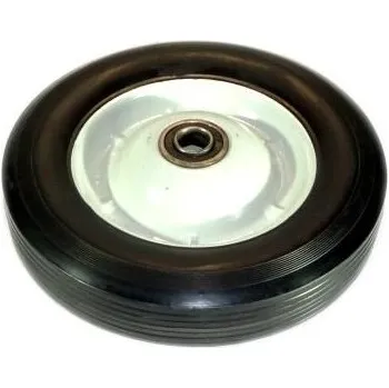 Kolo štípačka 11/14t