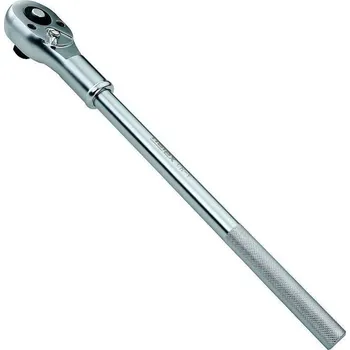 NAREX 443001206 Ráčna 3/4" 24 zubů