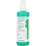 B. Braun Medical s.r.o. Chlorhexidine 2% alcoholic 250ml
