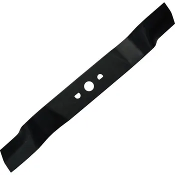 Sekačka Dolmar 671001461 Nůž žací 460 mm EM460 MAKITA/DOLMAR